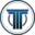 techrrival.com