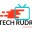 techrudraji.com