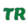 techrusty.com