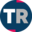 techruzz.com