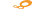techs.net.br