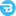 techs4best.com.au