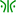 techsa.net