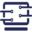 techsaa.com