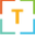 techsaavn.com