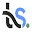 techsaaz.com
