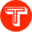 techsable.com