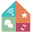 techsafetyapp.org