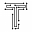 techsaloniki.gr