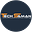 techsaman.com