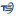 techsamtiah.com