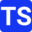 techsander.com