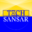 techsansar.com