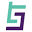 techsathi.com