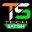 techsatish4u.com