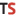 techsavvyglobal.com
