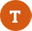 techsbiz.com