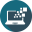 techsbucket.com