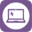 techscheme.co.uk