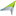 techsciresearch.com