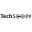 techscopy.com