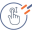 techscrolling.com