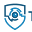 techsec.com