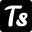 techsecrets.in