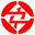 techsecuritychina.com