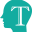 techsenselabs.com