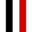 techseries.dev