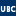 techserv.library.ubc.ca