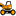 techserver.ru