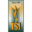 techservicespro.com