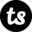 techshakya.com