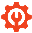 techshali.com