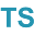 techshare.ca