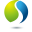 techshare.co.jp