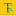 techshasthra.com