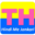 techshindi.com