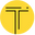 techshop.ae