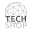 techshop.hu