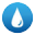 techshore.com