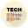 techshotsapp.com