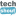 techshout.com