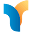 techshrinks.com
