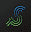 techsignsa.com