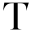 techsimplest.com