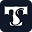 techsimplus.com