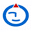 techsinasec.com